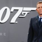 Daniel Craig reviendra comme James Bond en 2019: Rapport