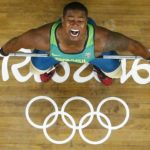 Les pires sports pour vos genoux, selon Science