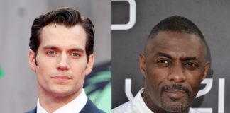 Qui sera le prochain James Bond après Daniel Craig?