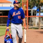 Tim Tebow sur le changement de ses méthodes de formation, la transition vers le football et pourquoi il aime le régime de Keto