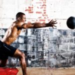 10 mouvements métaboliques pour augmenter la perte de poids