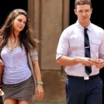 6 façons de maintenir les amis avec les avantages – et d'éviter les catastrophes