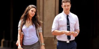 6 façons de maintenir les amis avec les avantages – et d'éviter les catastrophes