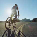 7 conseils d'experts pour vous faire un cycliste plus puissant