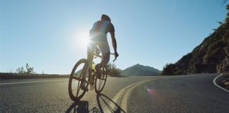 7 conseils d'experts pour vous faire un cycliste plus puissant