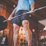 7 Essais de conditionnement fonctionnel pour n'importe quel athlète