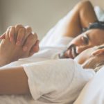 7 façons de gérer l'anxiété sexuelle