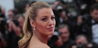 7 photos funestes de Blake Lively