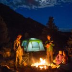 7 répulsifs de moustiques qui fonctionnent réellement