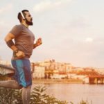 Arrêtez de vous moquer: il n'y a rien de gros et en forme