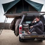 Avis: Les meilleures cafetières portables de l'automne 2017