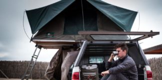 Avis: Les meilleures cafetières portables de l'automne 2017