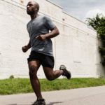 Comment démarrer (ou revenir à l'intérieur) en cours d'exécution