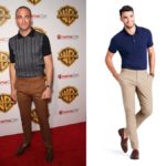 Comment obtenir l'apparence de l'été sans effort de Chris Pine