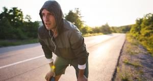 Comment trouver la Chaussure de course parfaite pour votre Stride