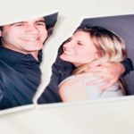 Est-ce une idée terrible de rester amis avec votre ex? Cela dépend de vos motifs.