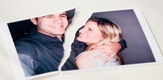 Est-ce une idée terrible de rester amis avec votre ex? Cela dépend de vos motifs.