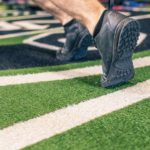 Examen: 5.11 Tactical ABR Trainer