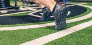 Examen: 5.11 Tactical ABR Trainer