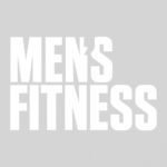 Gagnez le roi Arthur Légende de l'épée sur Digital