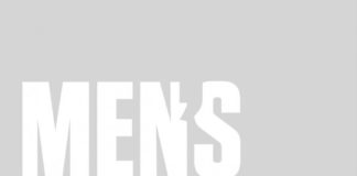 Gagnez le roi Arthur Légende de l'épée sur Digital