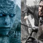 'Game of Thrones' Episode 4 Aperçu de la photo, conseils sur ce qui se passera HBO Series