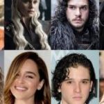 Game of Thrones Episode 5 Aperçu de la photo Tease Big Events sur HBO Series