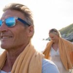 La thérapie à long terme de la testostérone peut stimuler la santé sexuelle et le bien-être chez les hommes âgés