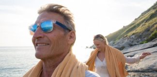 La thérapie à long terme de la testostérone peut stimuler la santé sexuelle et le bien-être chez les hommes âgés