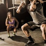 Les 30 meilleurs exercices de quads de tous les temps