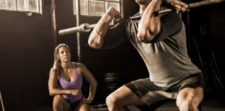 Les 30 meilleurs exercices de quads de tous les temps