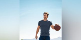 Les acteurs les mieux payés de 2017, selon Forbes