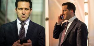 Les conseils, astuces et stratégies de football Best Fantasy de Adam Schefter