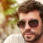 Les meilleurs bottes pour hommes d'automne 2017