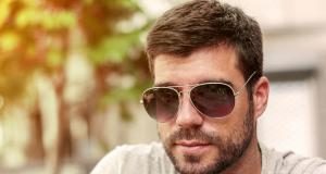 Les meilleurs bottes pour hommes d'automne 2017