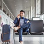 Les sites aériens suivent-ils vos habitudes?