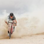 Meilleur équipement de cyclisme de 2017 pour les hommes