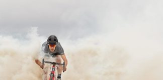 Meilleur équipement de cyclisme de 2017 pour les hommes