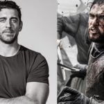 Packers QB Aaron Rodgers aime le «Game of Thrones» et a des théories sur Jon Snow, Daenerys Targaryen et Tyrion Lannister