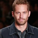 Paul Walker Fans Want Mt. Mémorial de Rushmore en Californie