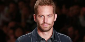 Paul Walker Fans Want Mt. Mémorial de Rushmore en Californie