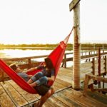 Que considérer avant votre séjour ou laisser votre relation à long terme | Men's Fitness