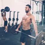 Quelle est la valeur d'un gars de gymnase vraiment valable?