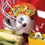 Recette: Comment faire une salade de maïs gras