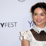 Regardez: Crystal Reed sur Playing Sofia Falcone dans 'Gotham' Saison 4