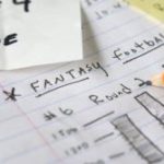 The Top Fantasy Football Picks de 2017