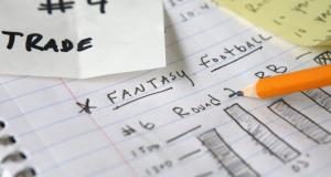 The Top Fantasy Football Picks de 2017