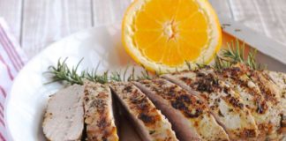 10 recettes de viande qui sont chargées avec des protéines