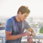 15 façons de perdre les 10 dernières livres