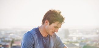 15 façons de perdre les 10 dernières livres